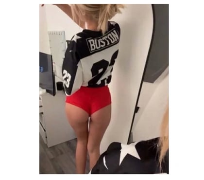 Escorts High Wycombe Buckinghamshire - Photos for new girls in town🎀💋🎉