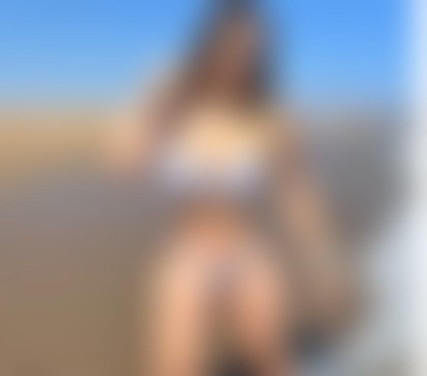 Escorts Edinburgh Edinburgh - Edinburgh - Photos for SEXY CURVY LATINA SOFIA 24 7 7533056050