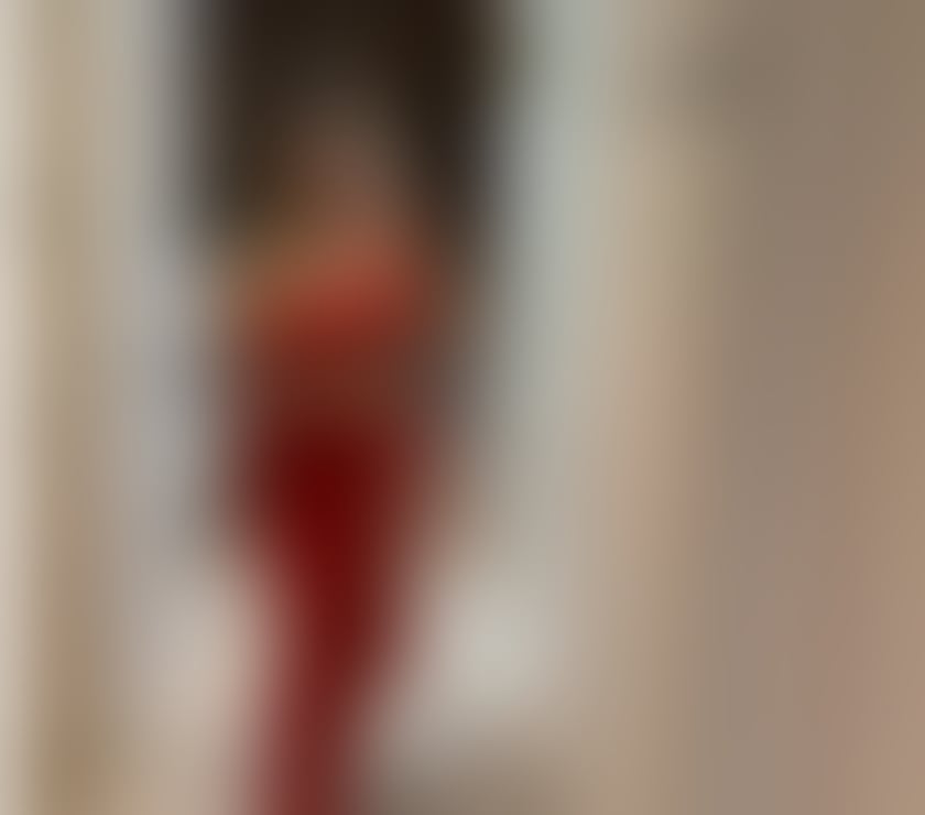 Escorts Edinburgh Edinburgh - Edinburgh - Photos for SEXY CURVY LATINA SOFIA 24 7 7533056050