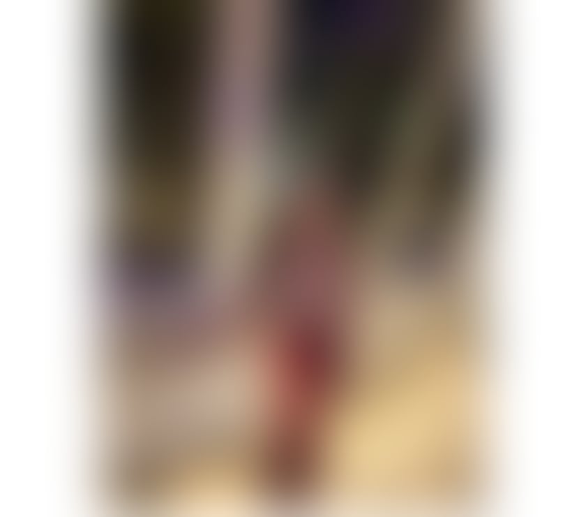 Trans Escorts West Sussex Crawley - Photos for Ts Rose thai at Crewley 🌹🍆💦