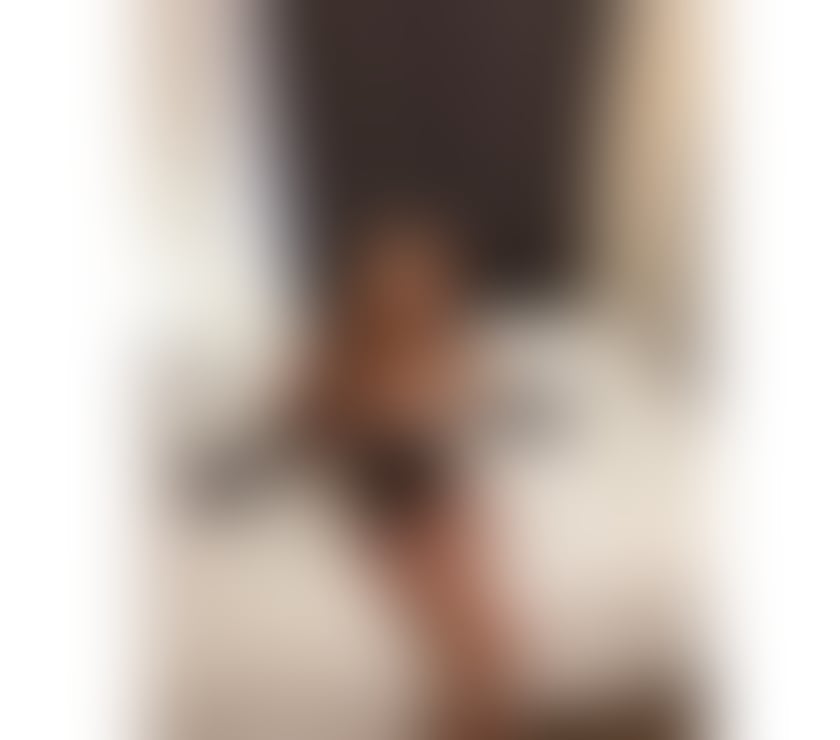 Trans Escorts West Sussex Crawley - Photos for Ts Rose thai at Crewley 🌹🍆💦