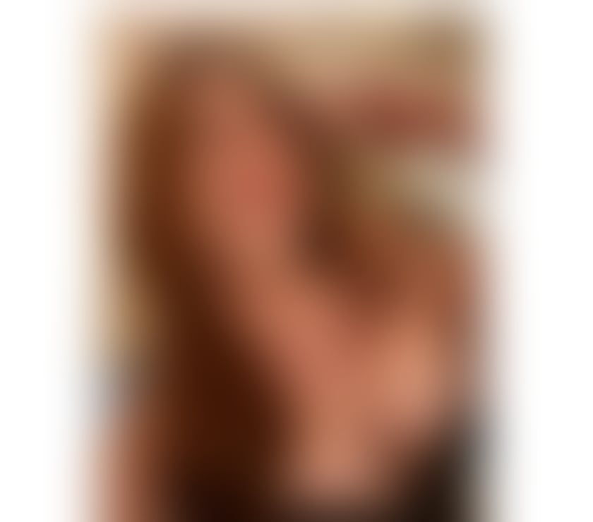 Trans Escorts West Sussex Crawley - Photos for Ts Rose thai at Crewley 🌹🍆💦