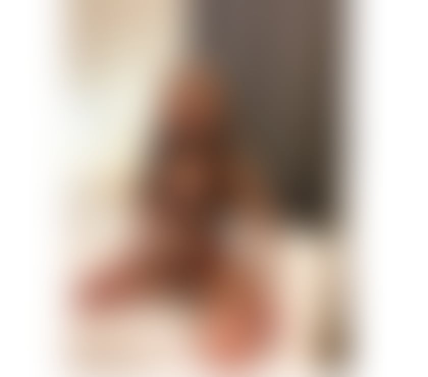 Trans Escorts West Sussex Crawley - Photos for Ts Rose thai at Crewley 🌹🍆💦