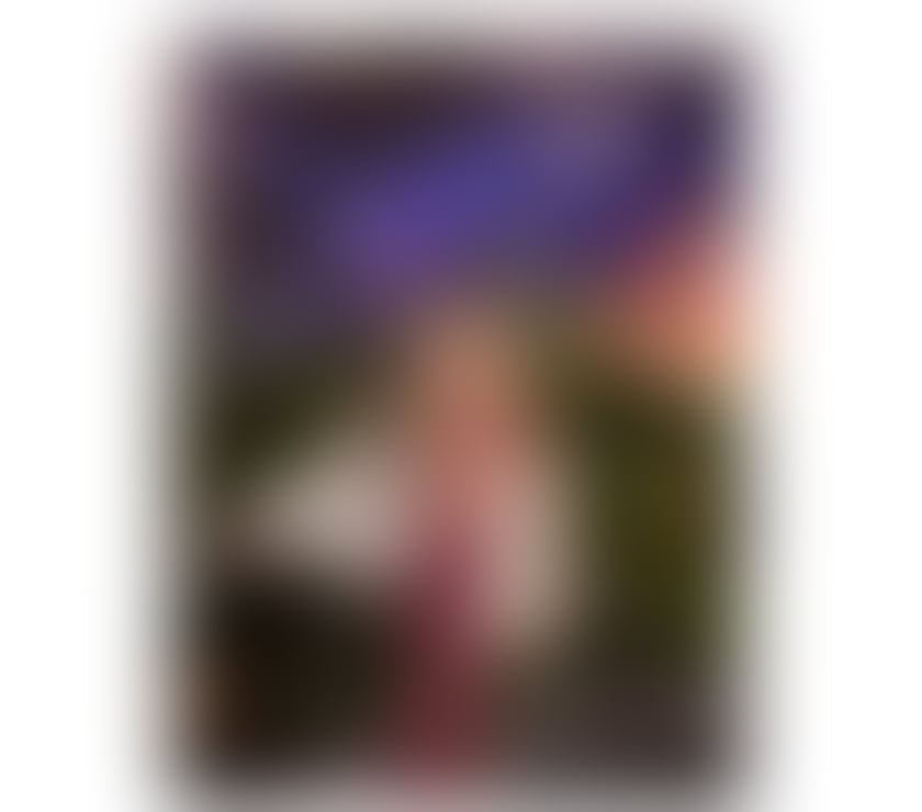 Trans Escorts West Sussex Crawley - Photos for Ts Rose thai at Crewley 🌹🍆💦