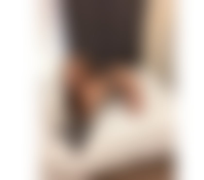 Trans Escorts West Sussex Crawley - Photos for Ts Rose thai at Crewley 🌹🍆💦