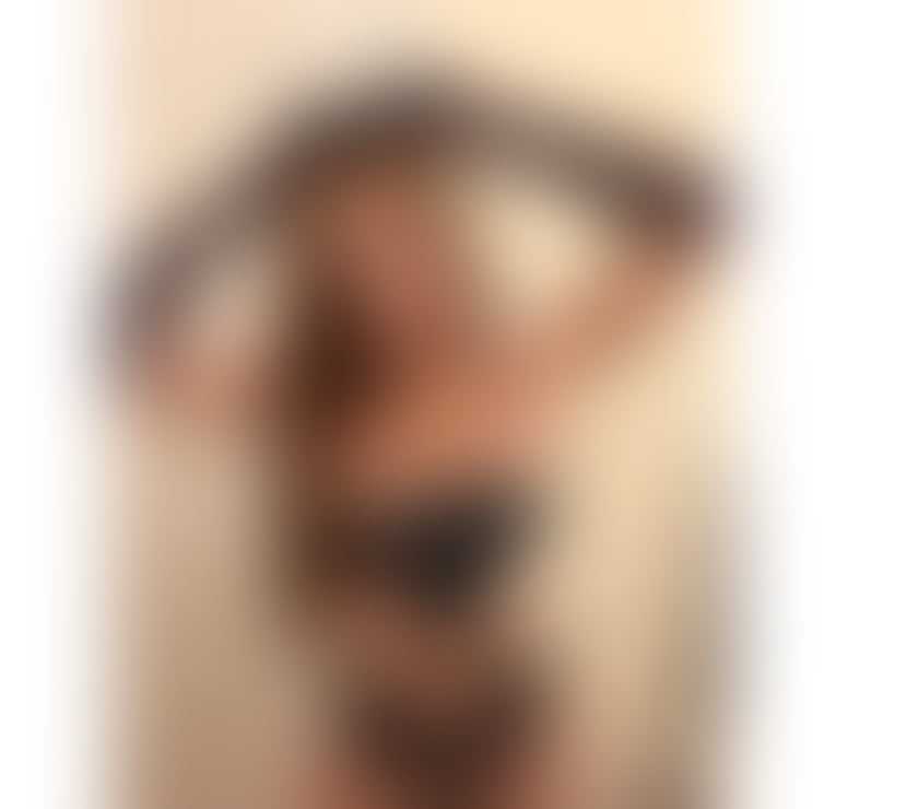 Trans Escorts West Sussex Crawley - Photos for Ts Rose thai at Crewley 🌹🍆💦