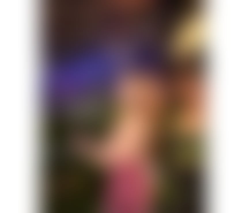 Trans Escorts West Sussex Crawley - Photos for Ts Rose thai at Crewley 🌹🍆💦