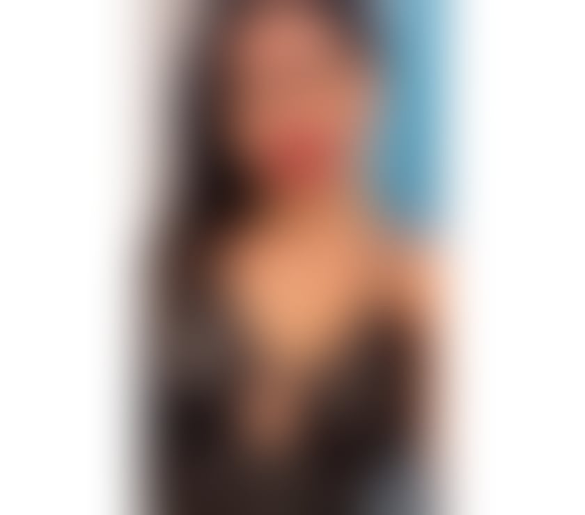 Escorts Kent Dartford - Photos for Hello. I'm Samya, a hot Brazilian