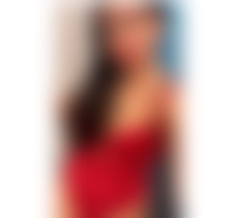 Escorts Kent Dartford - Photos for Hello. I'm Samya, a hot Brazilian