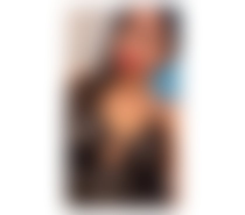 Escorts Kent Dartford - Photos for Hello. I'm Samya, a hot Brazilian