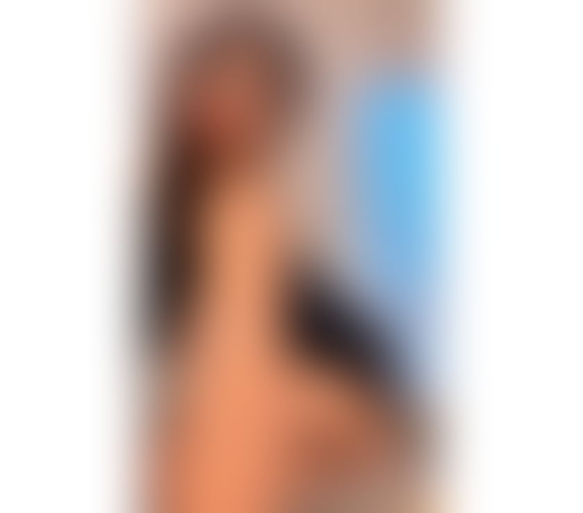 Escorts Kent Dartford - Photos for Hello. I'm Samya, a hot Brazilian