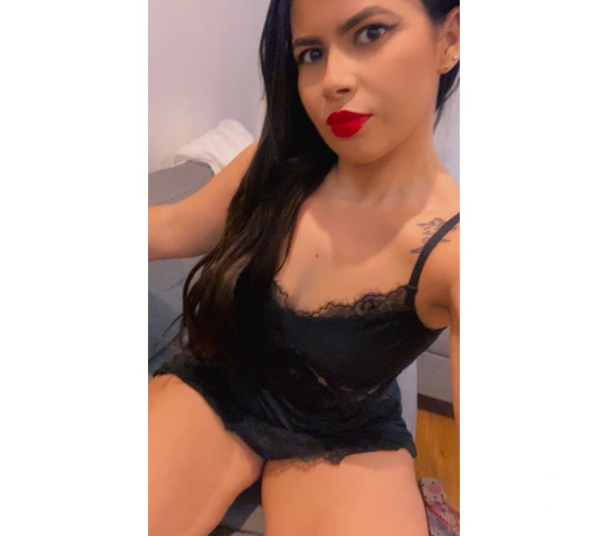 Escorts Kent Dartford - Photos for Hello. I'm Samya, a hot Brazilian