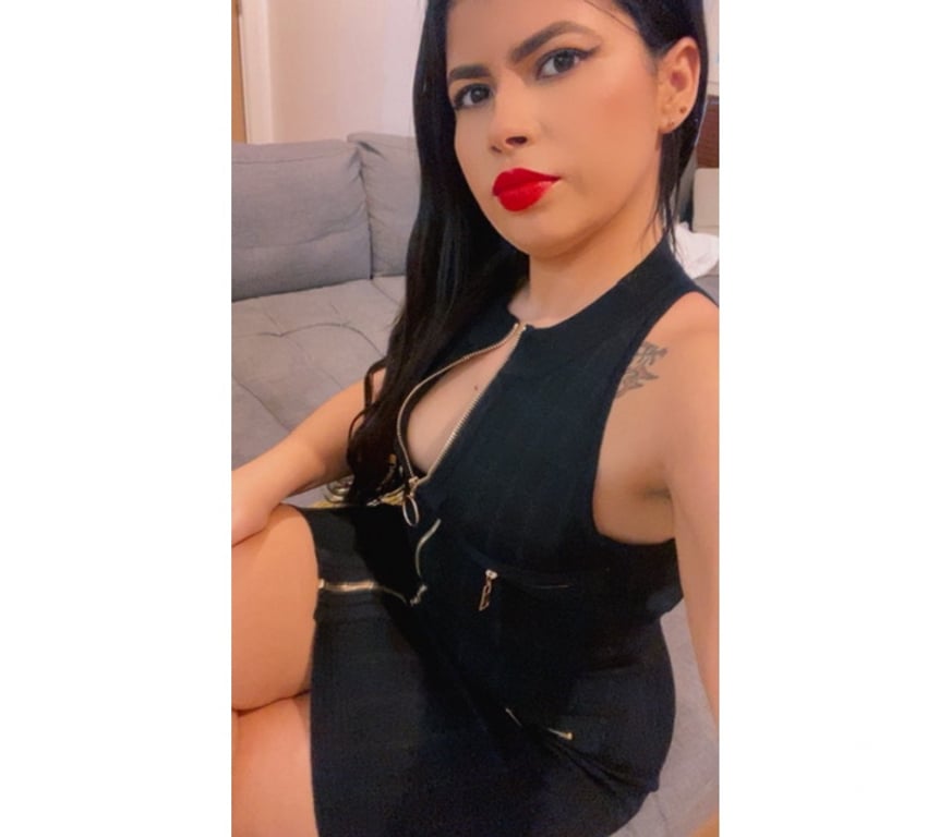 Escorts Kent Dartford - Photos for Hello. I'm Samya, a hot Brazilian