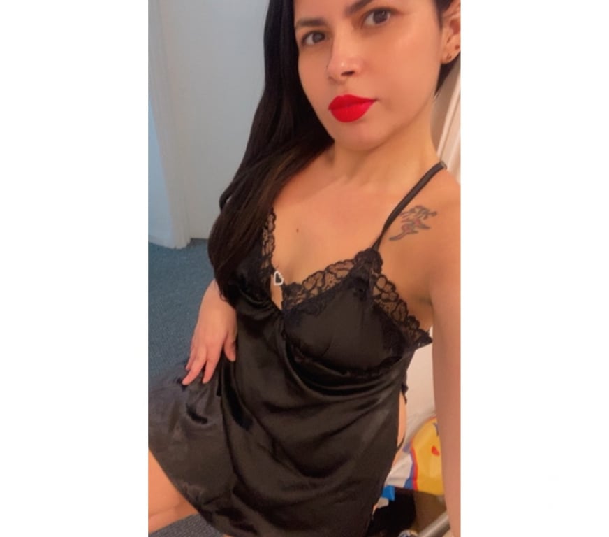 Escorts Kent Dartford - Photos for Hello. I'm Samya, a hot Brazilian