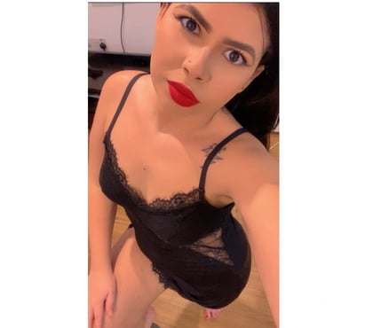 Escorts Dartford Town Centre Dartford - Photos for Hello. I'm Samya, a hot Brazilian