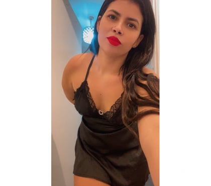 Escorts Dartford Town Centre Dartford - images_alt_text Hello. I'm Samya, a hot Brazilian