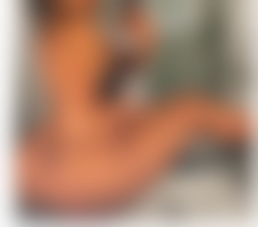 Escorts Kent Ashford - Photos for 💖SUSY HOT LATINA🥵PARTY QUEEN🥂FULL SERVICE