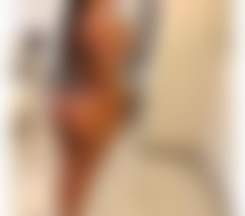 Escorts Kent Ashford - Photos for 💖SUSY HOT LATINA🥵PARTY QUEEN🥂FULL SERVICE