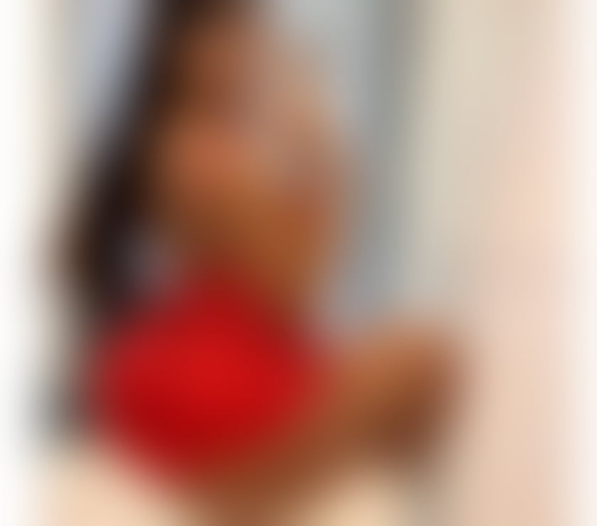 Escorts Kent Ashford - Photos for 💖SUSY HOT LATINA🥵PARTY QUEEN🥂FULL SERVICE