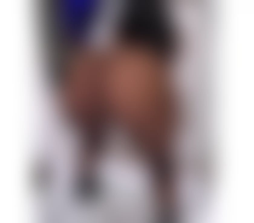 💖SUSY HOT LATINA🥵PARTY QUEEN🥂FULL SERVICE