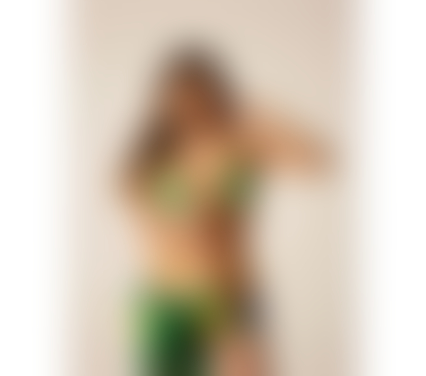 Escorts Glasgow Glasgow City Centre - Glasgow - Photos for Maya 🔥naughty 🔥 New city 🇧🇷PARTY💋