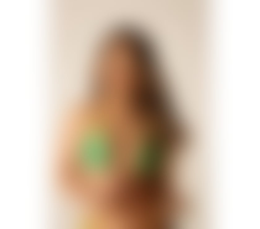 Escorts Glasgow Glasgow City Centre - Glasgow - Photos for Maya 🔥naughty 🔥 New city 🇧🇷PARTY💋