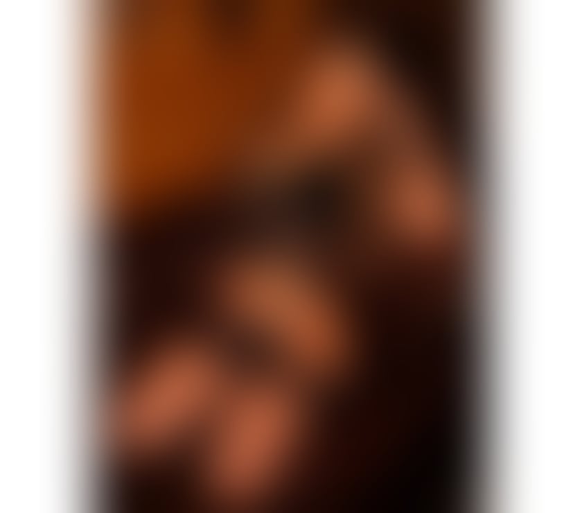 Escorts Glasgow Glasgow City Centre - Glasgow - Photos for Maya 🔥naughty 🔥 New city 🇧🇷PARTY💋