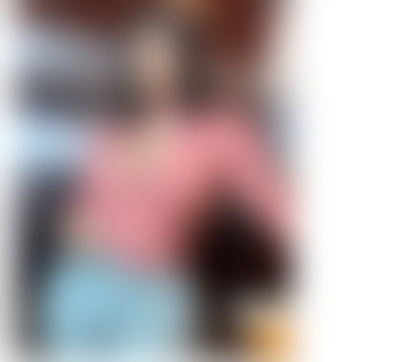 Escorts and Massages Hayes Hillingdon - Photos for Sexy and hot Latin girl.🔥🥰🍑💋