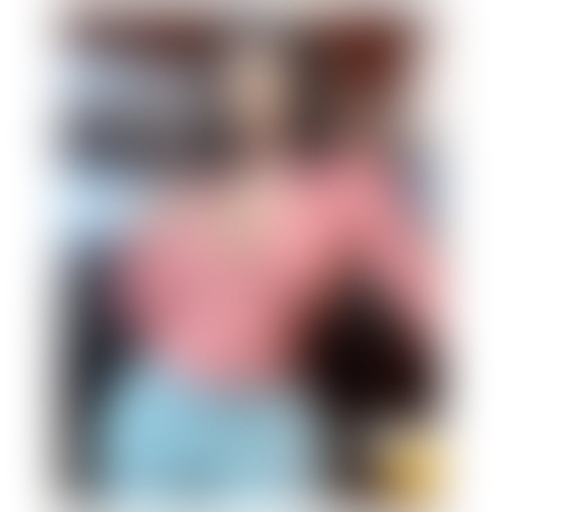 Escorts West London Hillingdon - Photos for Sexy and hot Latin girl.🔥🥰🍑💋