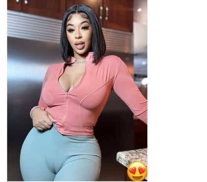 Escorts and Massages Hayes Hillingdon - Photos for Sexy and hot Latin girl.🔥🥰🍑💋