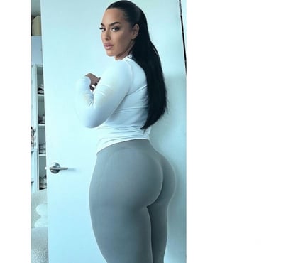 Escorts and Massages Hayes Hillingdon - Photos for Sexy and hot Latin girl.🔥🥰🍑💋