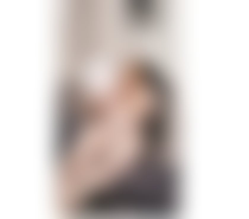 Escorts West Yorkshire Leeds - Photos for Sweetie baby ❤️❤️ from Africa New in town