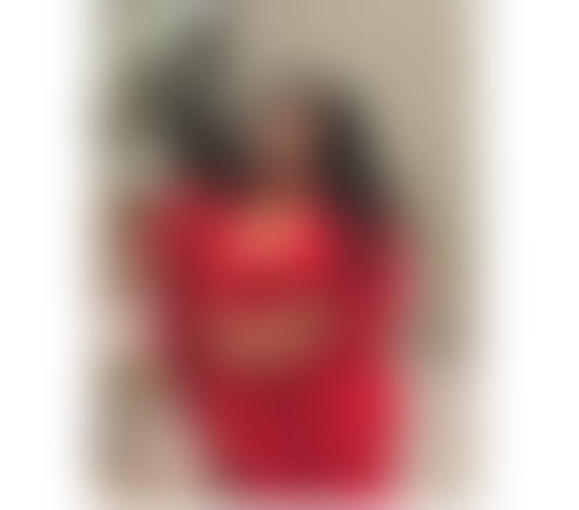 Escorts Leeds City Centre Leeds - Photos for Sweetie baby ❤️❤️ from Africa New in town