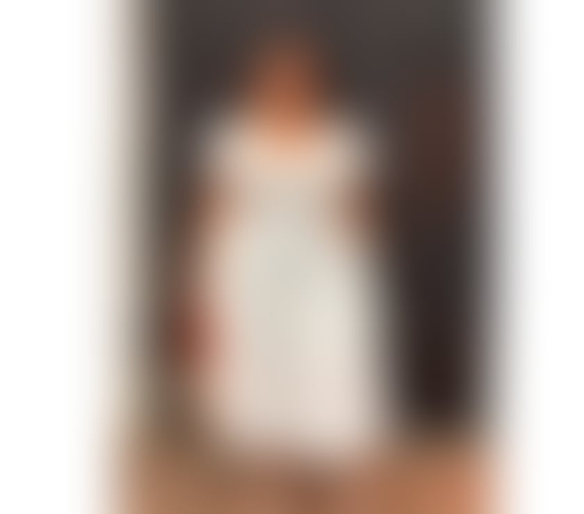 Escorts West Yorkshire Leeds - Photos for Sweetie baby ❤️❤️ from Africa New in town