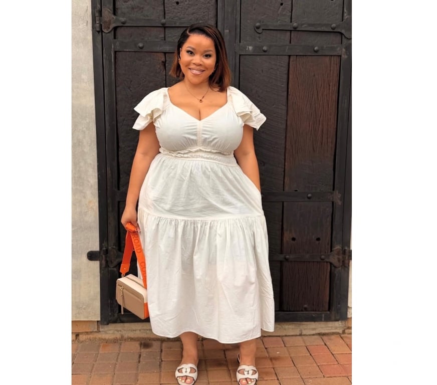Escorts West Yorkshire Leeds - Photos for Sweetie baby ❤️❤️ from Africa New in town