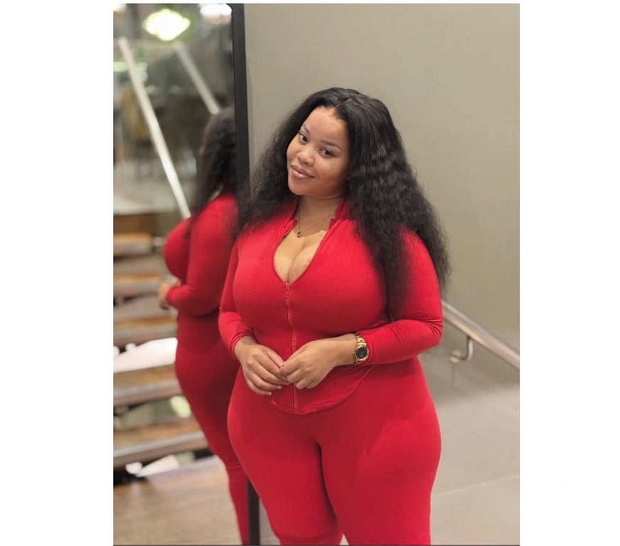 Escorts West Yorkshire Leeds - Photos for Sweetie baby ❤️❤️ from Africa New in town