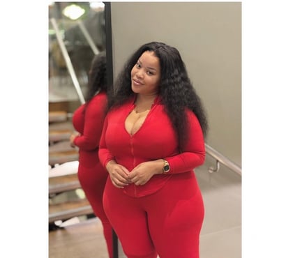 Escorts Leeds City Centre Leeds - Photos for Sweetie baby ❤️❤️ from Africa New in town