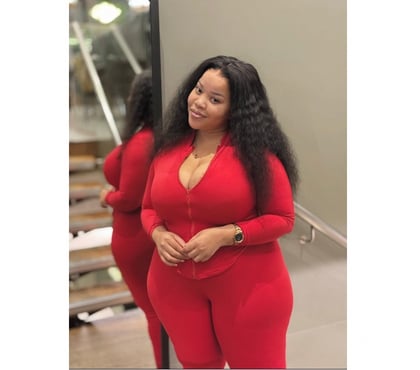 Escorts Leeds City Centre Leeds - Photos for Sweetie baby ❤️❤️ from Africa New in town