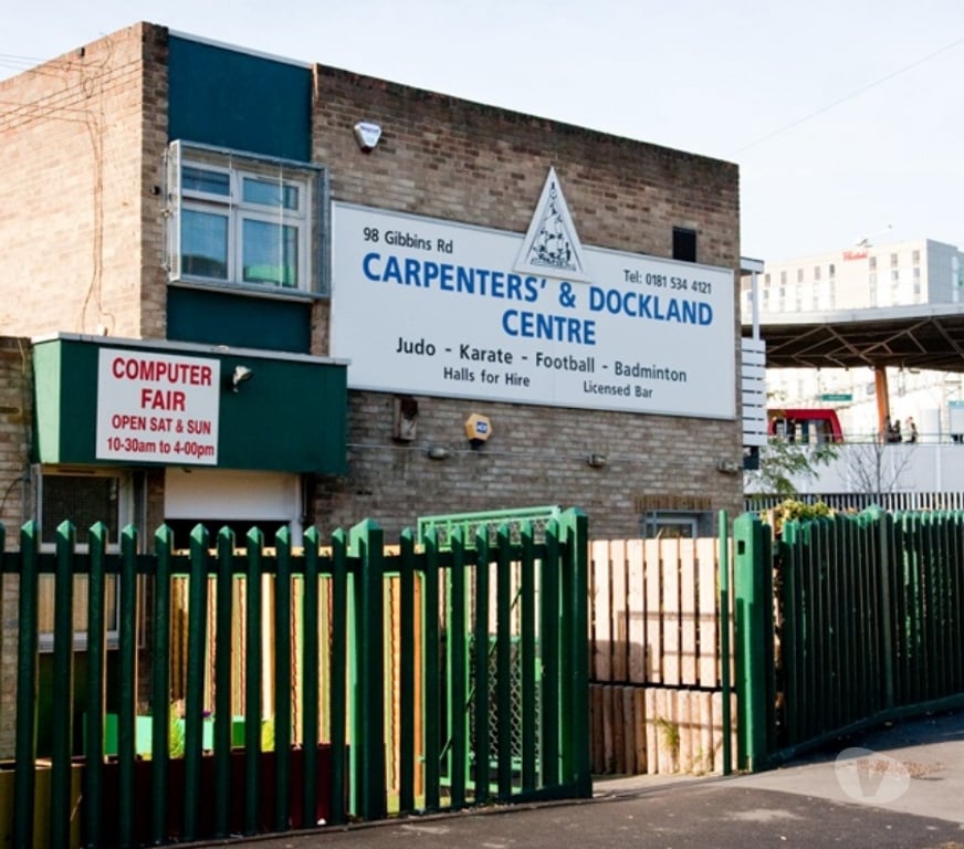 sports clubs Wiltshire Abberd - Wiltshire - images_alt_text BASKETBALL SCRIMMAGE - TUESDAYS at STRATFORD - 5 on 5 games