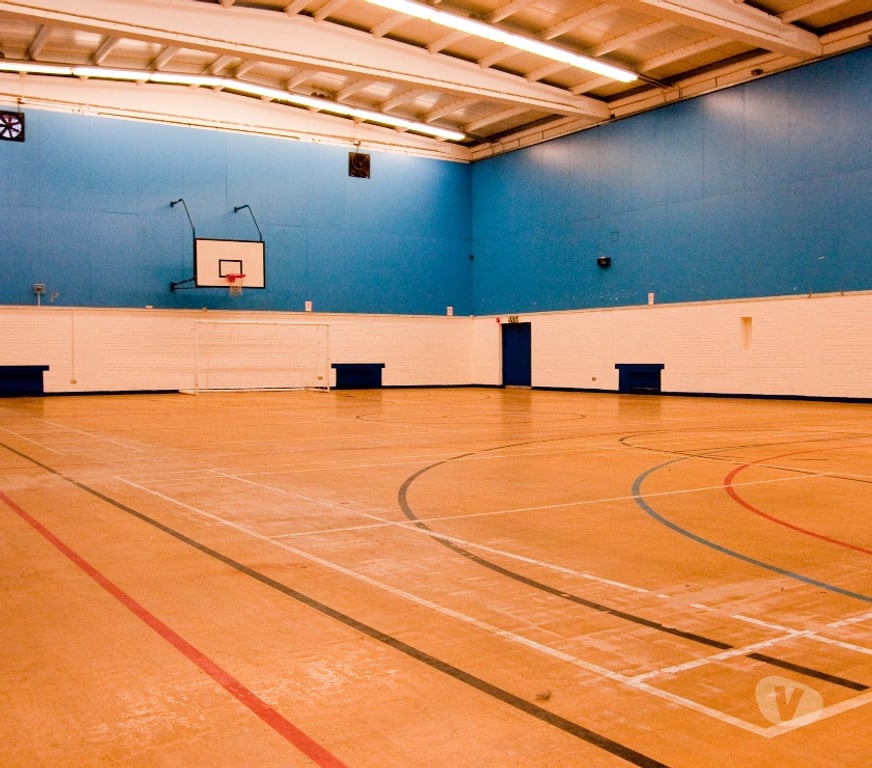sports clubs Wiltshire Abberd - Wiltshire - images_alt_text BASKETBALL SCRIMMAGE - TUESDAYS at STRATFORD - 5 on 5 games