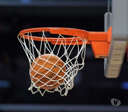 activity clubs Abberd Wiltshire - images_alt_text BASKETBALL SCRIMMAGE - TUESDAYS at STRATFORD - 5 on 5 games