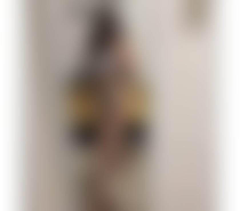 Escorts Manningham Bradford - Photos for 💋New😋Lory💋party girl real pic 📸 Luxury expert