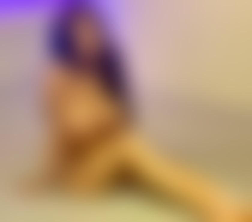 Escorts Manningham Bradford - Photos for 💋New😋Lory💋party girl real pic 📸 Luxury expert