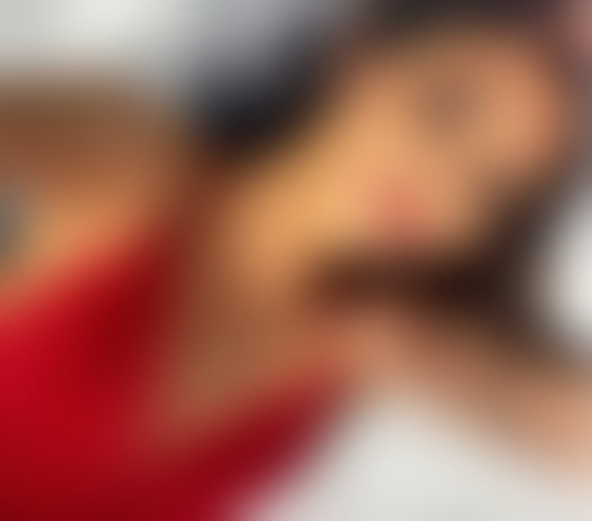 Escorts West Yorkshire Bradford - Photos for 💋New😋Lory💋party girl real pic 📸 Luxury expert