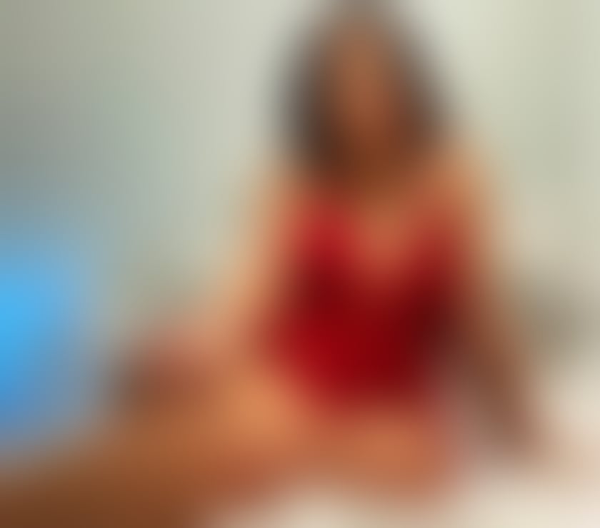 Escorts West Yorkshire Bradford - Photos for 💋New😋Lory💋party girl real pic 📸 Luxury expert