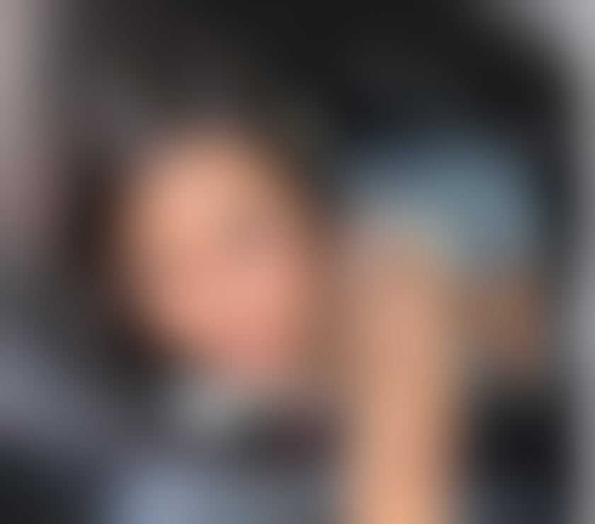 Escorts Tyne and Wear North Tyneside - Photos for LUA✨PHILIPINO GIRL🇵🇭 AVAILABLE NOW