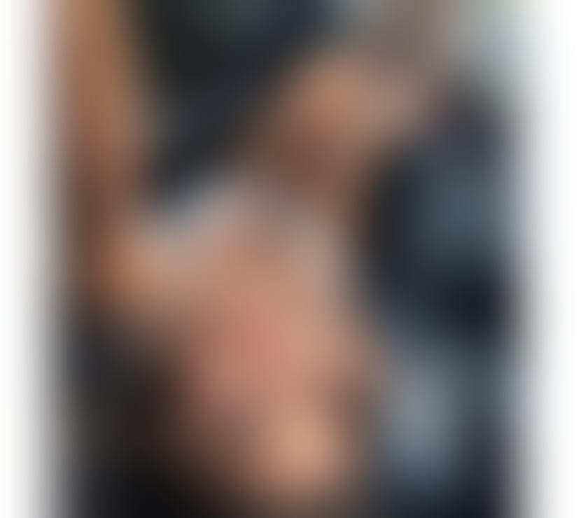 Escorts Tyne and Wear North Tyneside - Photos for LUA✨PHILIPINO GIRL🇵🇭 AVAILABLE NOW