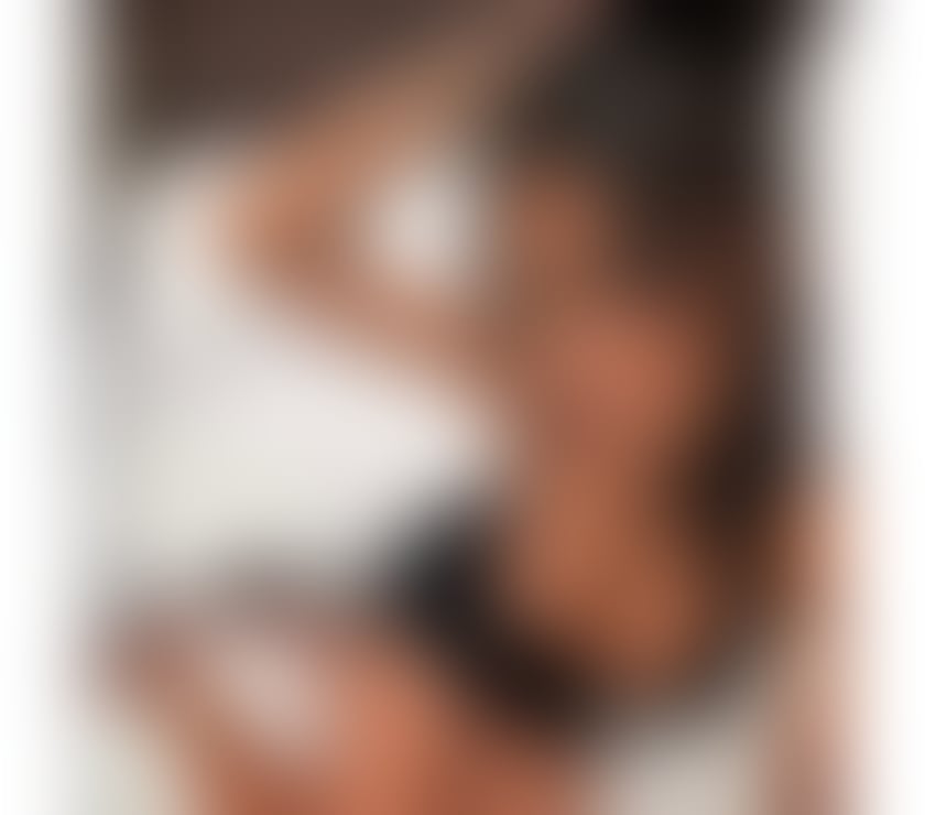 Escorts and Massages North Shields North Tyneside - Photos for LUA✨PHILIPINO GIRL🇵🇭 AVAILABLE NOW