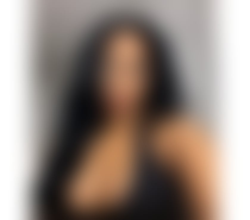  Escorts Tooting South West London - Photos for CARIBBEAN 🦋 BELLA 🦋 KISS & OWO