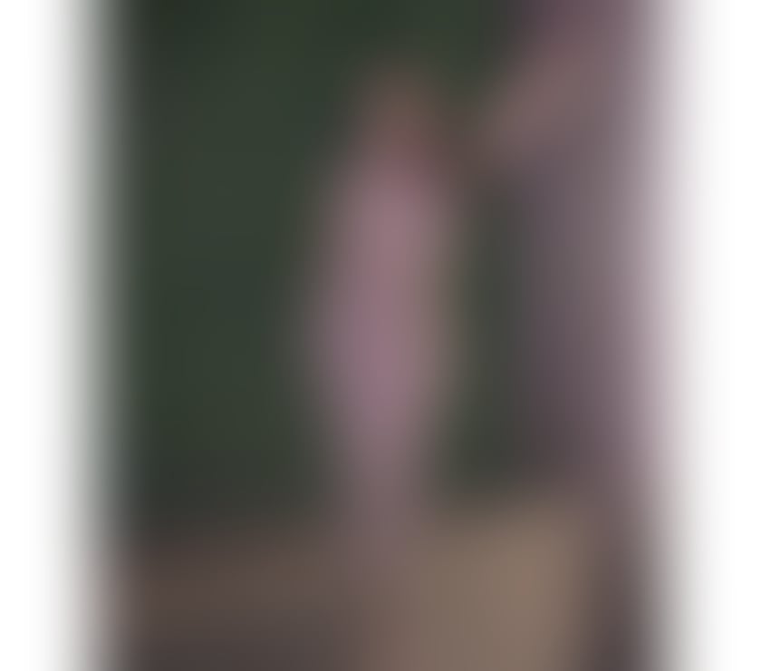 Escorts South West London Tooting - South West London - Photos for CARIBBEAN 🦋 BELLA 🦋 KISS & OWO